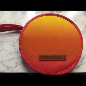 Sunnylife Picnic set